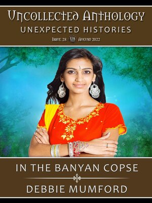 cover image of In the Banyan Copse